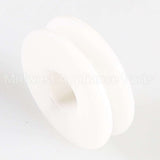 WPW10248544 Whirlpool Roller