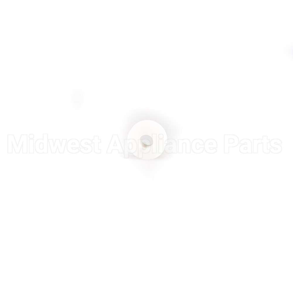 WPW10248544 Whirlpool Roller