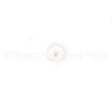 WPW10248544 Whirlpool Roller