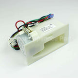 WPW10248595 Whirlpool Control