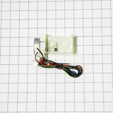 WPW10248595 Whirlpool Control