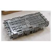 WPW10249237 Whirlpool Cntrl-Elec