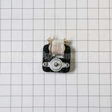 WPW10249326 Whirlpool Mtr-Convct