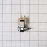 WPW10249326 Whirlpool Mtr-Convct