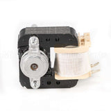 WPW10249326 Whirlpool Mtr-Convct