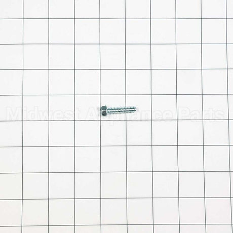 WPW10249633 Whirlpool Screw