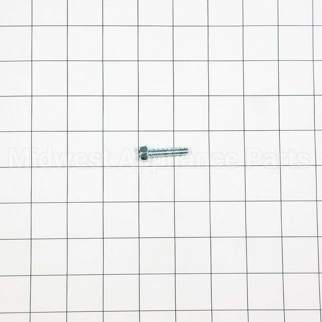 WPW10249633 Whirlpool Screw