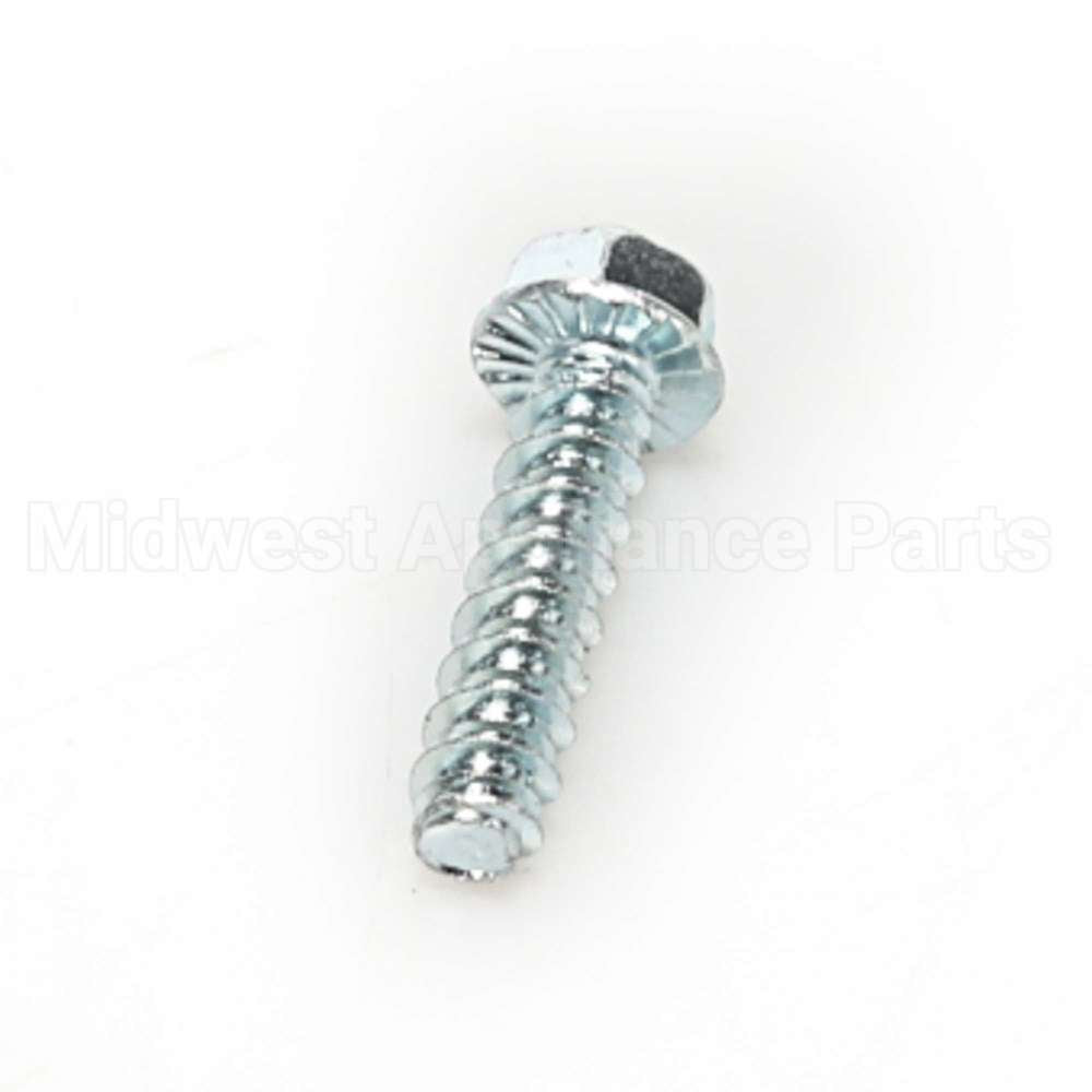WPW10249633 Whirlpool Screw