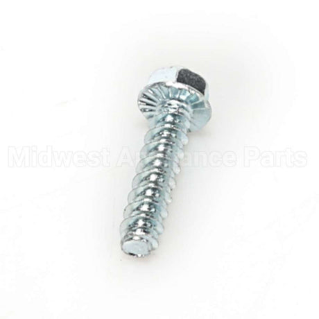 WPW10249633 Whirlpool Screw