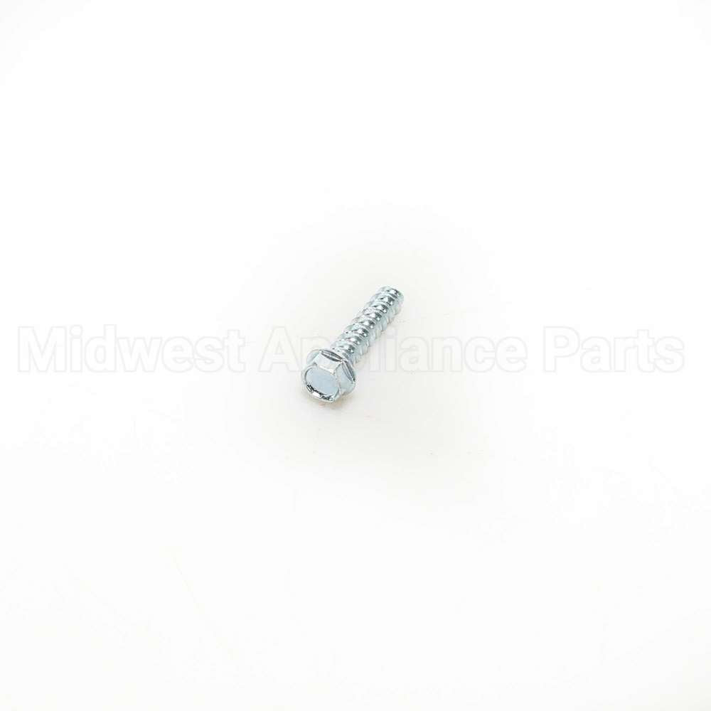 WPW10249633 Whirlpool Screw