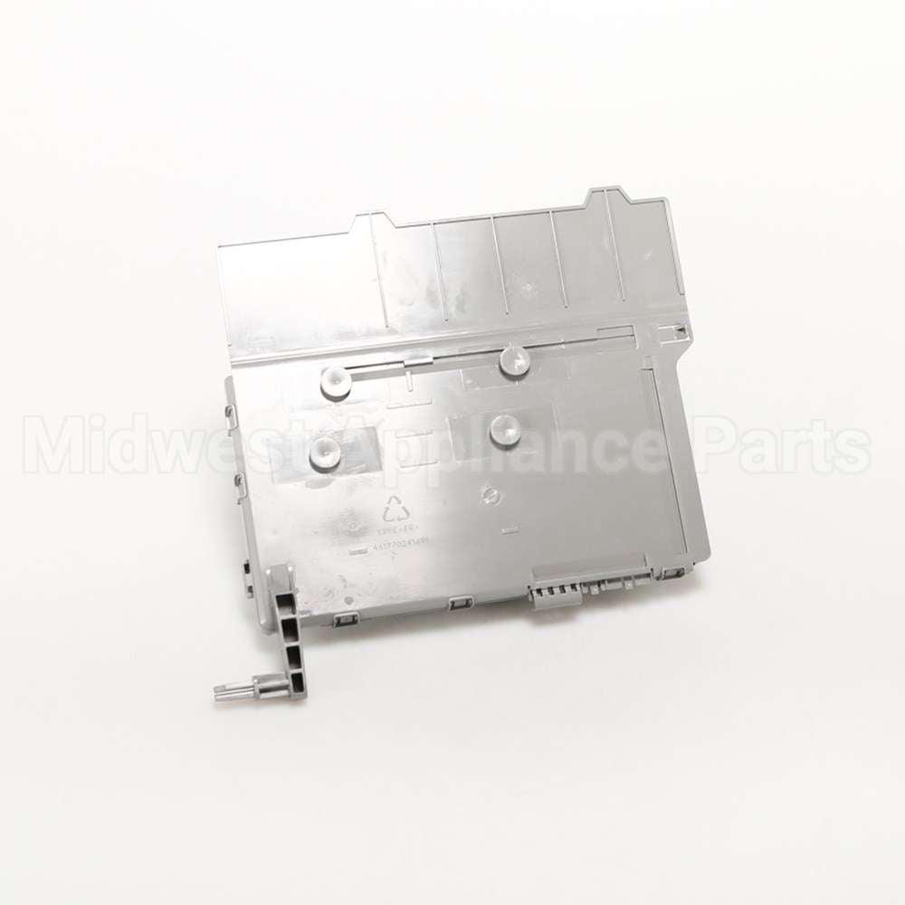 WPW10249842 Whirlpool Cntrl-Elec