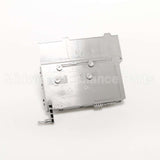 WPW10249842 Whirlpool Cntrl-Elec