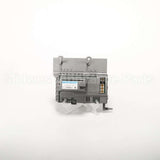 WPW10249842 Whirlpool Cntrl-Elec