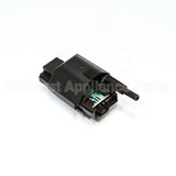 WPW10249845 Whirlpool Switch-Wl