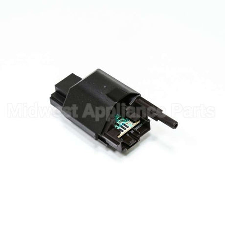 WPW10249845 Whirlpool Switch-Wl