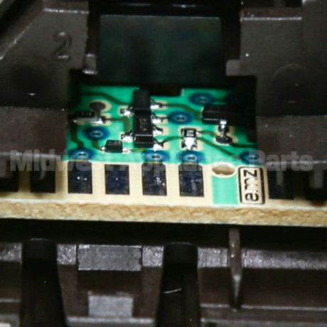 WPW10249845 Whirlpool Switch-Wl