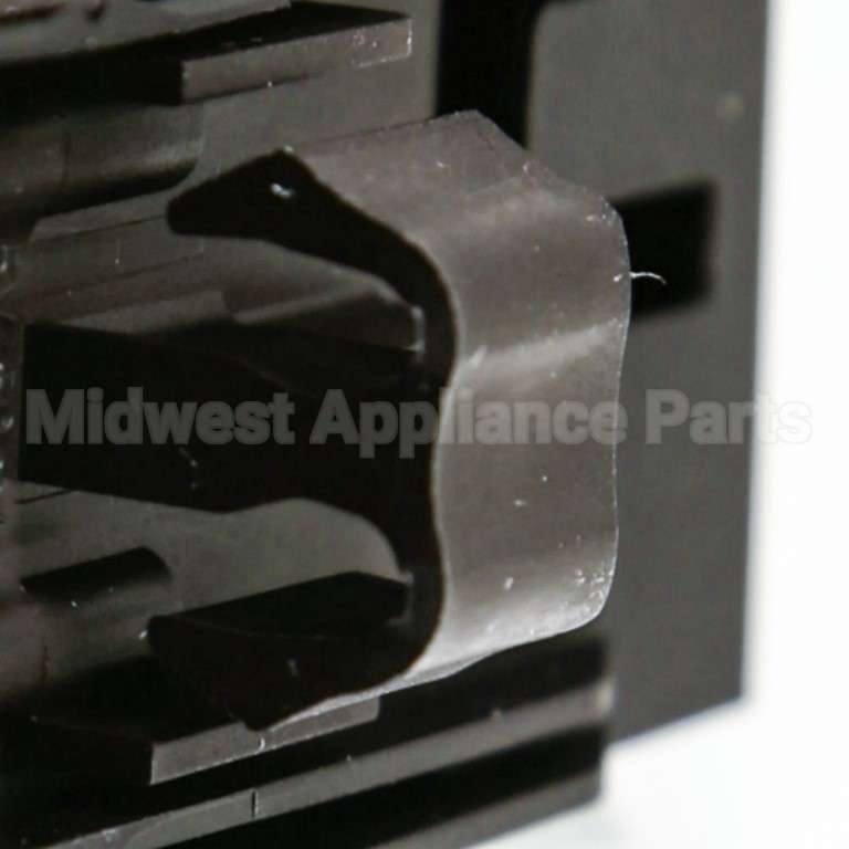 WPW10249845 Whirlpool Switch-Wl