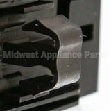 WPW10249845 Whirlpool Switch-Wl