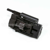 WPW10249845 Whirlpool Switch-Wl