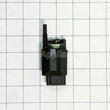 WPW10249845 Whirlpool Switch-Wl