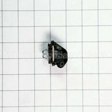 WPW10249845 Whirlpool Switch-Wl
