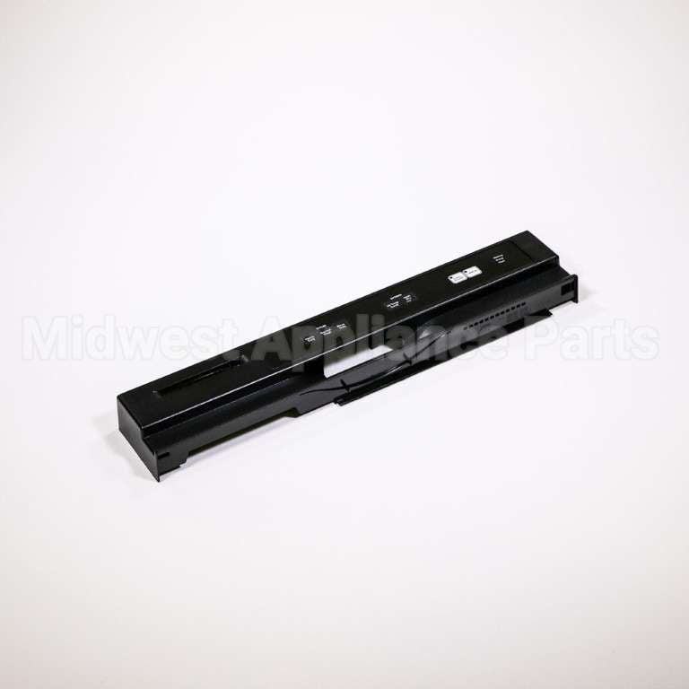 WPW10250007 Whirlpool Panel-Cntl
