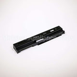 WPW10250007 Whirlpool Panel-Cntl