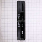 WPW10250007 Whirlpool Panel-Cntl