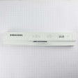 WPW10250008 Whirlpool Panel-Cntl