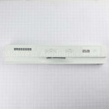 WPW10250008 Whirlpool Panel-Cntl