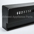 WPW10250015 Whirlpool Panel-Cntl