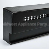 WPW10250015 Whirlpool Panel-Cntl