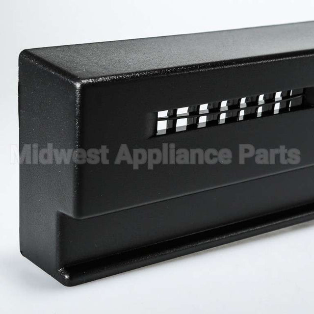 WPW10250015 Whirlpool Panel-Cntl