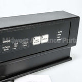 WPW10250015 Whirlpool Panel-Cntl