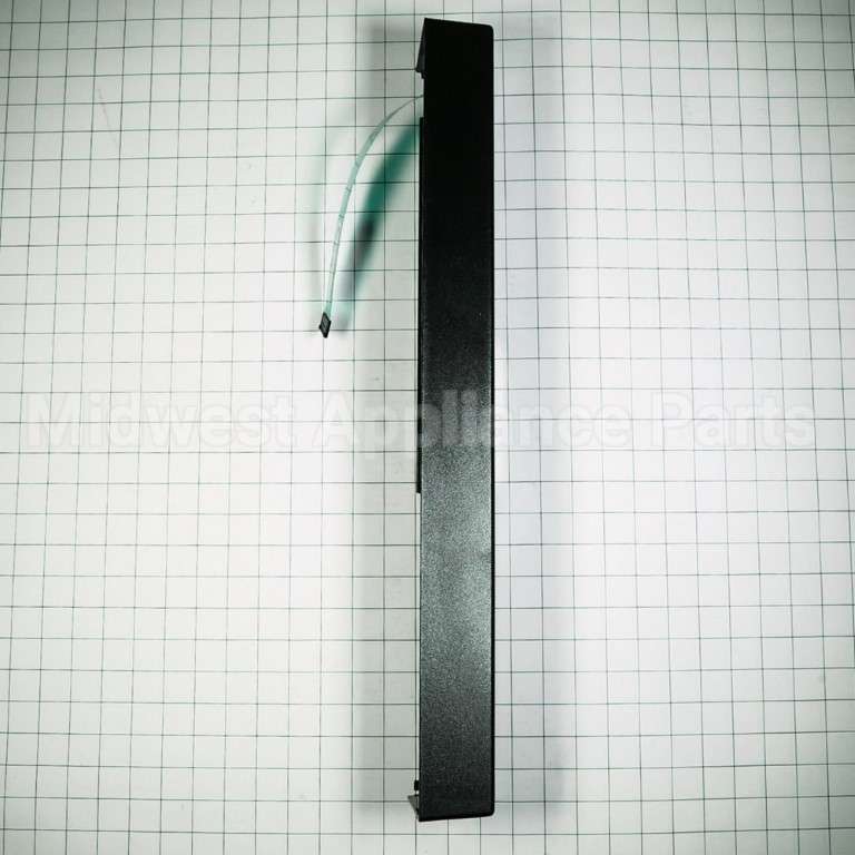 WPW10250015 Whirlpool Panel-Cntl