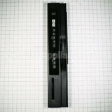 WPW10250015 Whirlpool Panel-Cntl