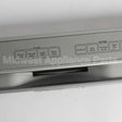 WPW10250018 Whirlpool Panel-Cntl