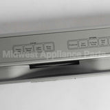 WPW10250018 Whirlpool Panel-Cntl