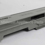 WPW10250018 Whirlpool Panel-Cntl