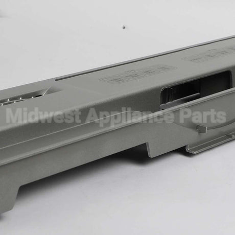 WPW10250018 Whirlpool Panel-Cntl