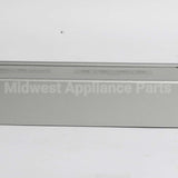 WPW10250018 Whirlpool Panel-Cntl