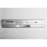 WPW10250018 Whirlpool Panel-Cntl