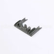 WPW10250160 Whirlpool Clip