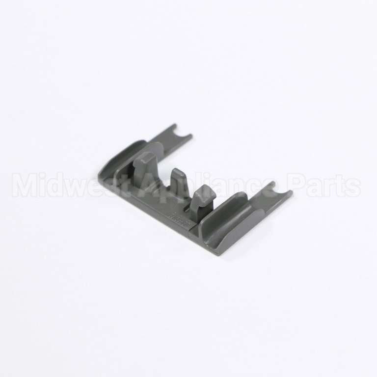 WPW10250160 Whirlpool Clip
