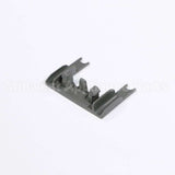WPW10250160 Whirlpool Clip