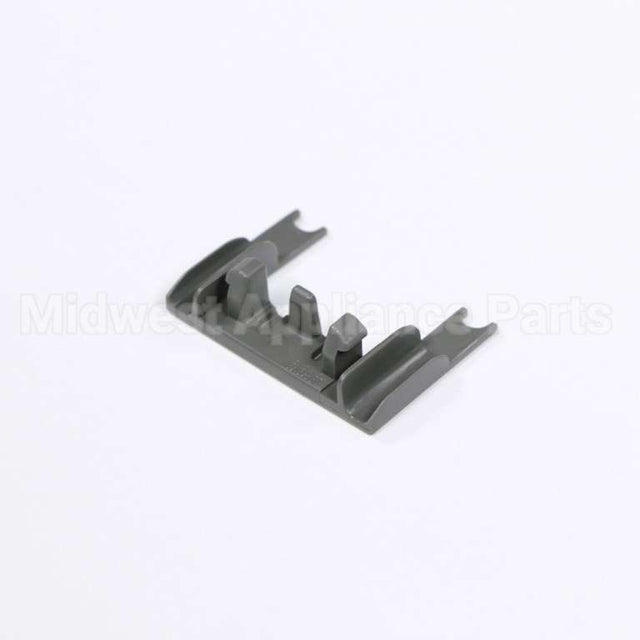 WPW10250160 Whirlpool Clip