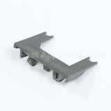WPW10250160 Whirlpool Clip