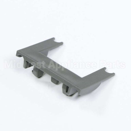 WPW10250160 Whirlpool Clip
