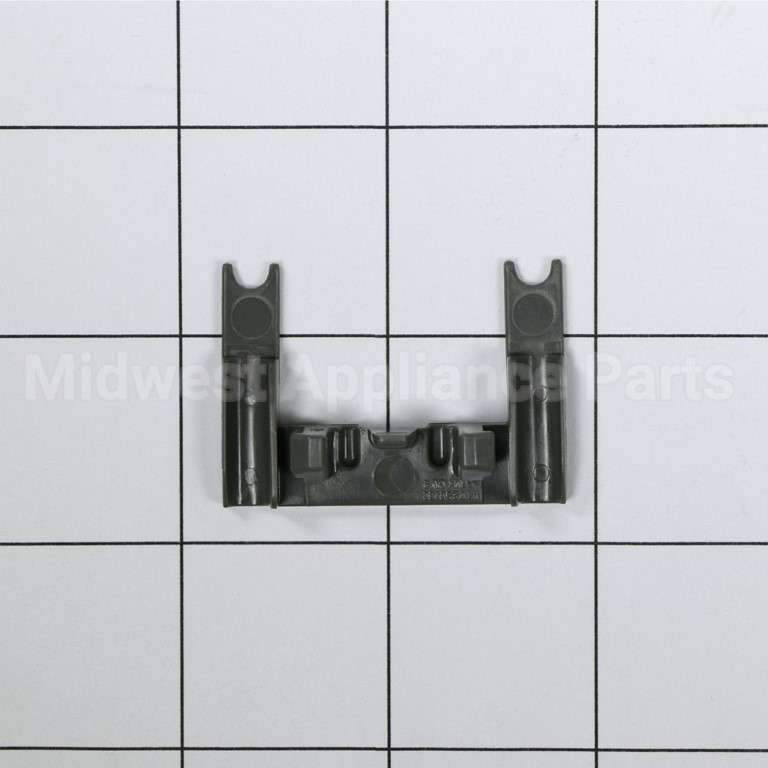 WPW10250160 Whirlpool Clip