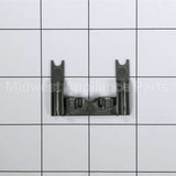 WPW10250160 Whirlpool Clip
